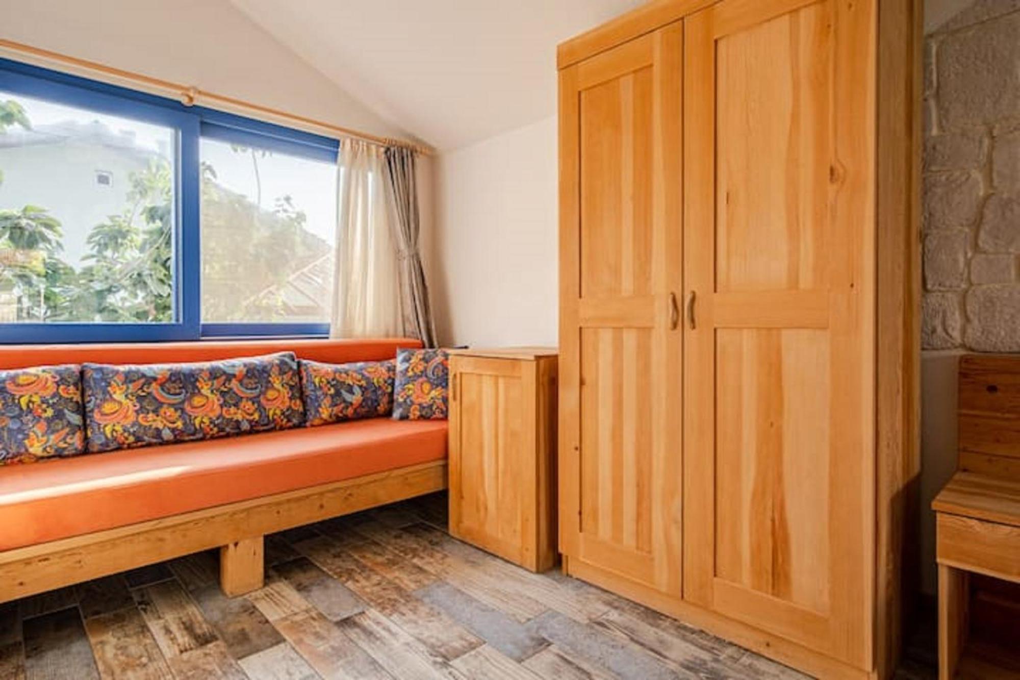 Only Blue Villa Göcek Zewnętrze zdjęcie