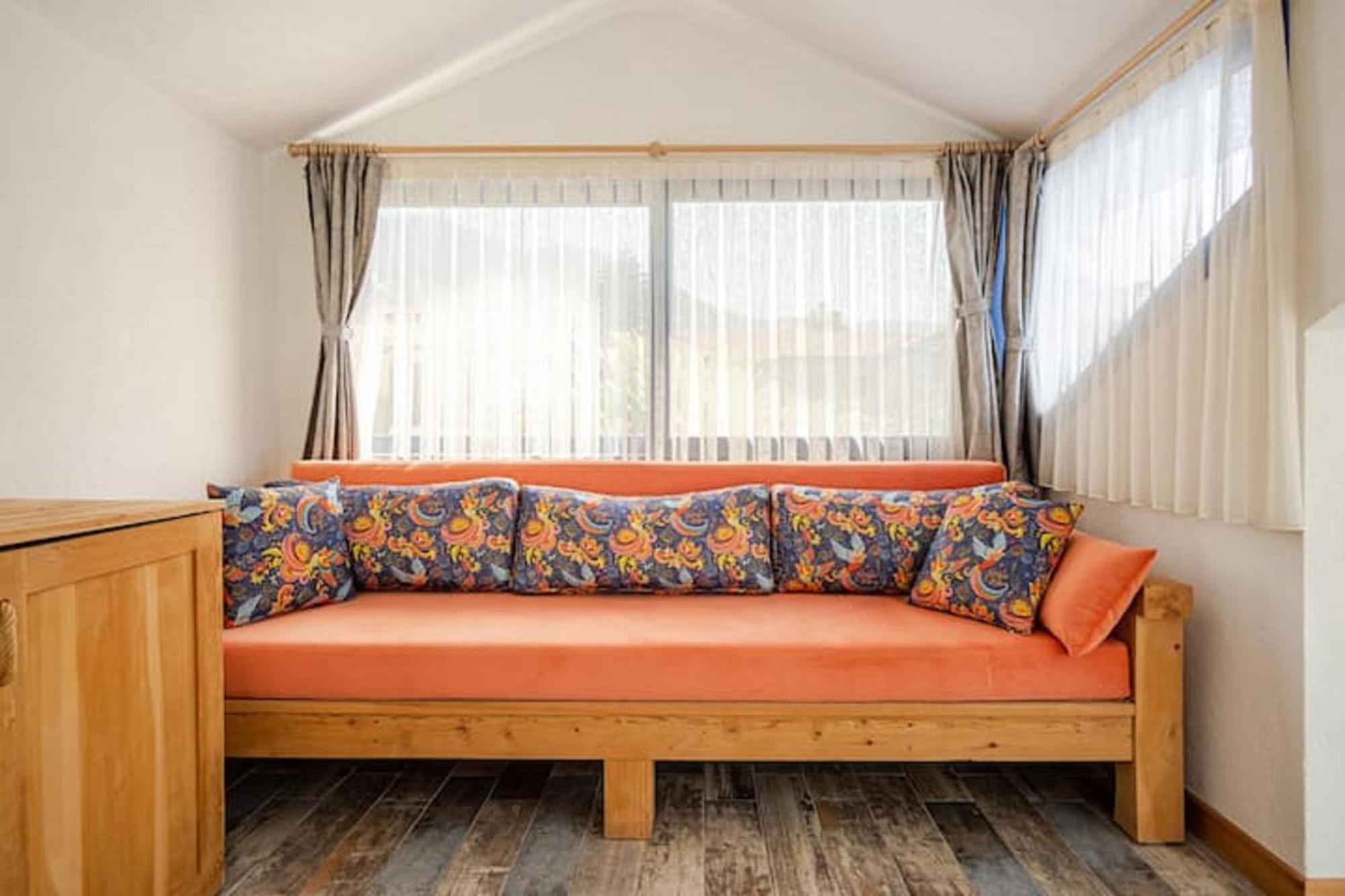 Only Blue Villa Göcek Zewnętrze zdjęcie