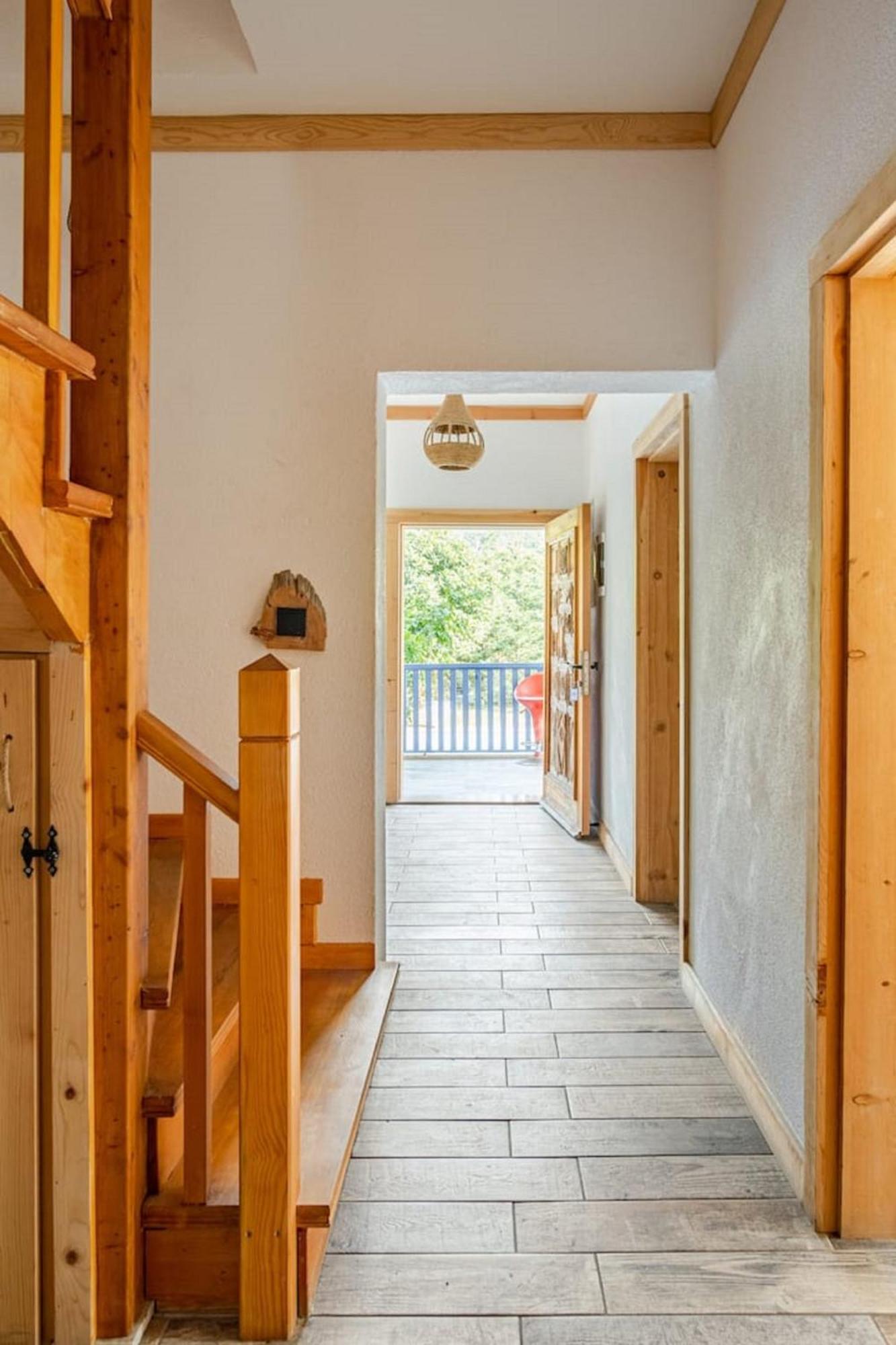 Only Blue Villa Göcek Zewnętrze zdjęcie